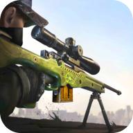 僵尸狙击手强制使用货币版 1.61.0中文版