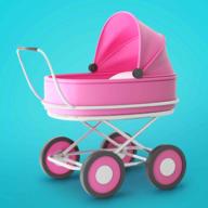 Pregnancy Idle(大肚很忙无限能量版) 1.6.2修改版