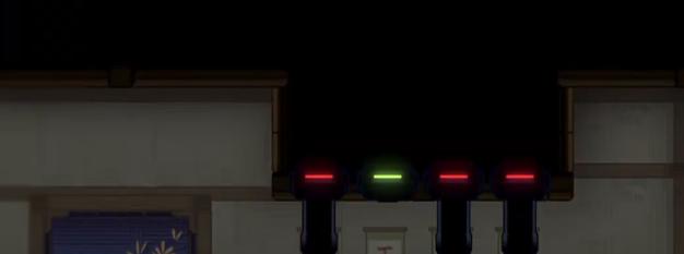 勇敢的哈克最新版本 1.4.2安卓版 1.4.2安卓版 1.4.2安卓版 1.4.2安卓版 1.4.2安卓版