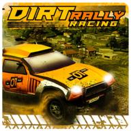 DirtRacingXtremeOffRoadRally(越野拉力赛车2021破解版) 1.1最新版破解版