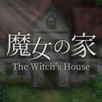 魔女之家日服版 1.1.0安卓版