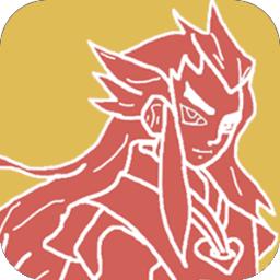 极简元素英雄放置挂机破解版 1.01.58安卓版