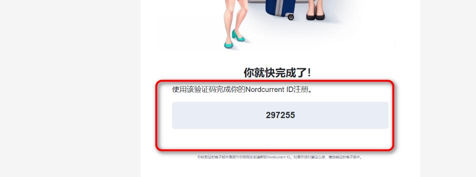 飞机大厨最新版本2025(Airplane Chefs) 12.1.1中文版