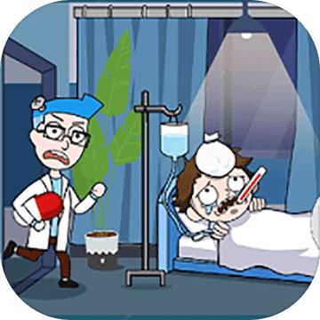 画线援救小游戏 1.0.2安卓版