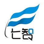 七智iKey 1.2.6安卓版