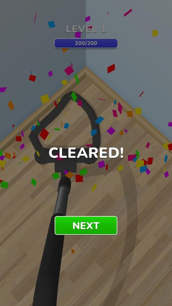 画把好扫帚手游 0.2最新版