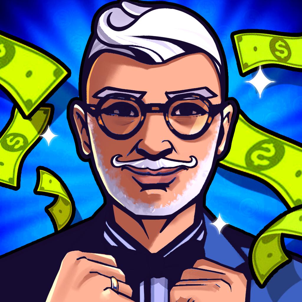 先赚它一个亿最新版 1.0.0官方版