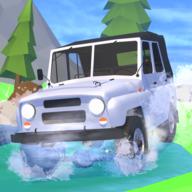 越野赛车在线最新版 0.99.10.2手机版