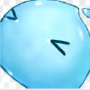 战斗吧进阶的精灵手游 1.0.0安卓版