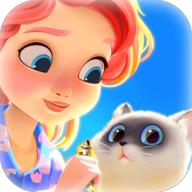 放置宠物大亨最新版 1.0.3.2安卓版