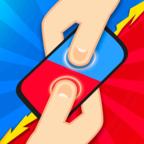 两人消遣游戏 110安卓版