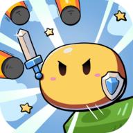 空格骑士破解版免广告 1.1.5安卓版