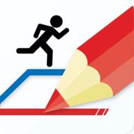 Draw Your Game(画个游戏无限能量版) 4.1.525破解版