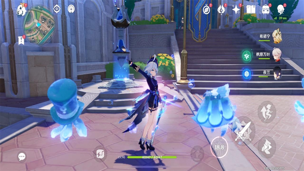 云原神最新版本 6.0.0安卓版 6.0.0安卓版 6.0.0安卓版 6.0.0安卓版 6.0.0安卓版 6.0.0安卓版 6.0.0安卓版 6.0.0安卓版