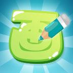 画画小能手 1.0.0安卓版