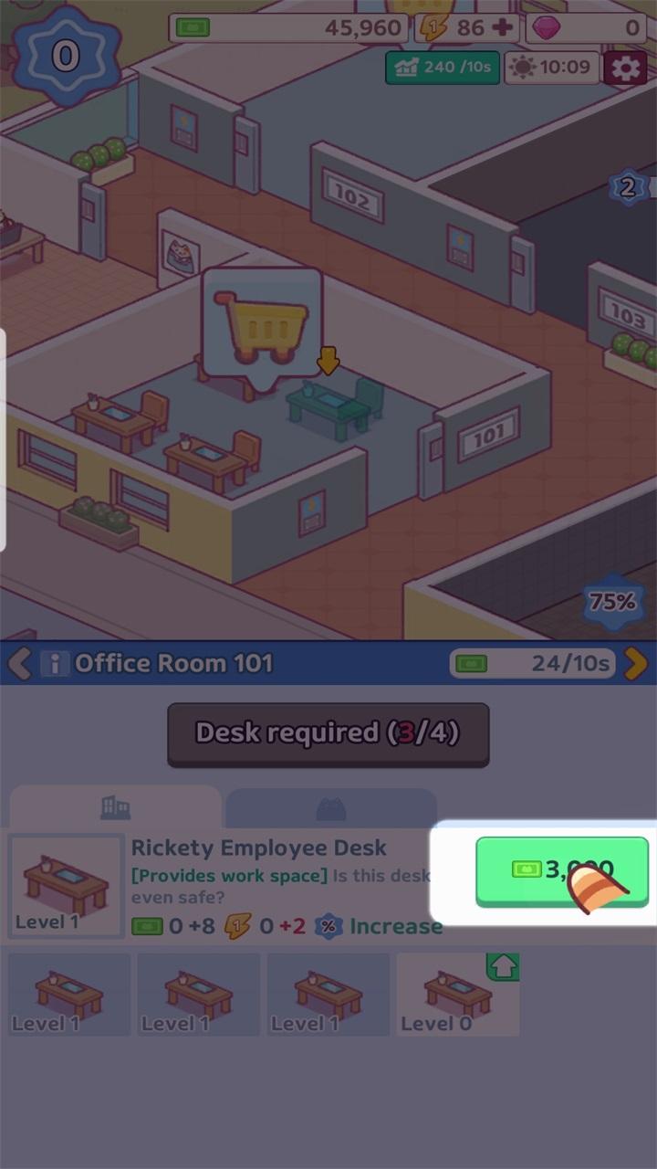 猫咪大亨破解版免广告 1.0.56安卓版 1.0.56安卓版 1.0.56安卓版 1.0.56安卓版 1.0.56安卓版 1.0.56安卓版 1.0.56安卓版 1.0.56安卓版 1.0.56安卓版 1.0.56安卓版 1.0.56安卓版