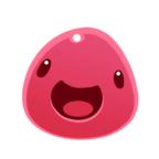 史莱姆农场手机版免费(Slime Rancher) 1.2安卓版