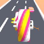 糖果大大卷手游 1.0.0安卓版