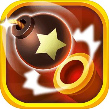 红包大炮游戏 1.1.1安卓版