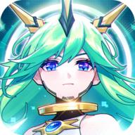 数码少女安卓版 4.20.39最新版