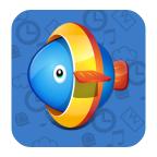 酷鱼小工具 V1.97安卓版