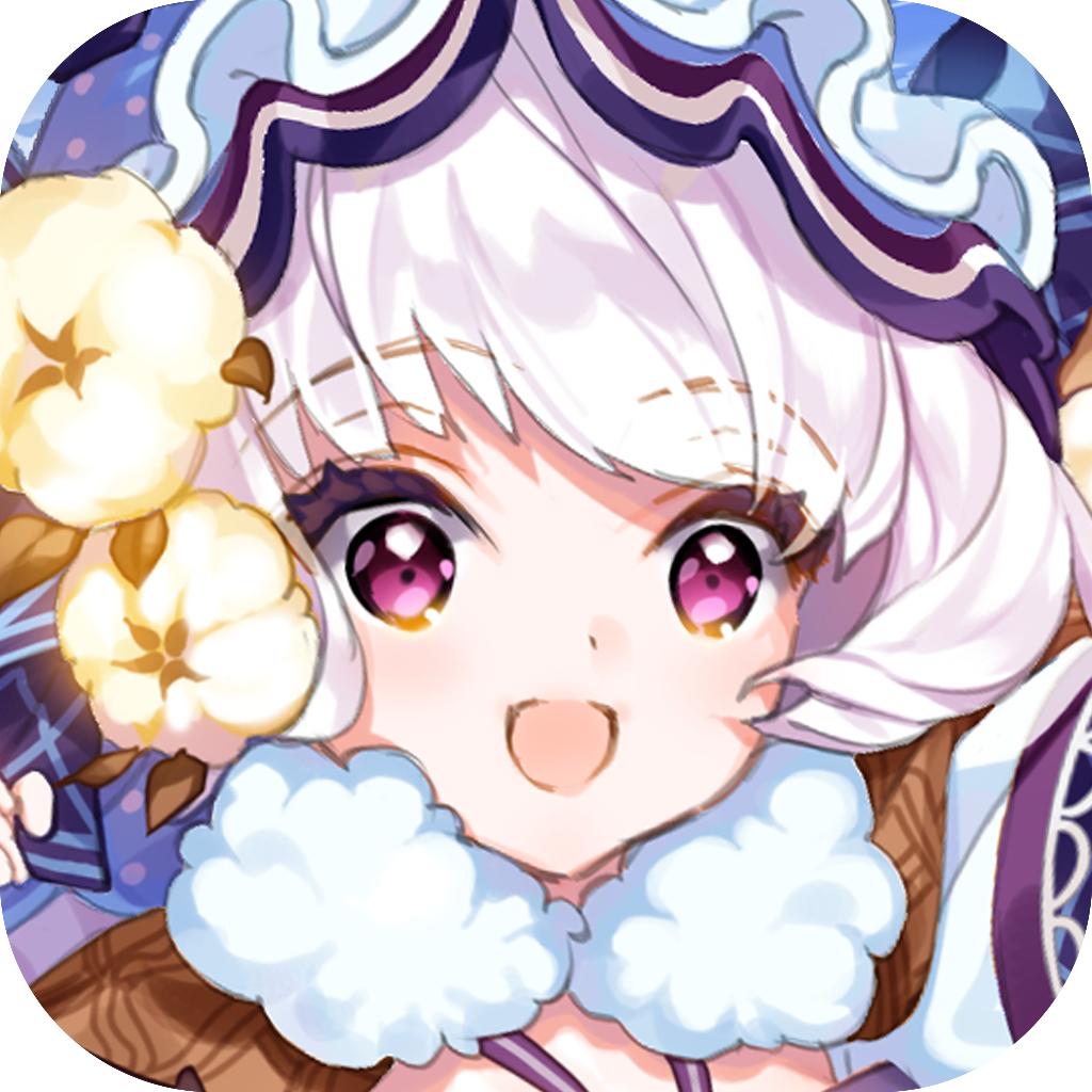 萌娘学院爱琳诗篇 1.0.0安卓版