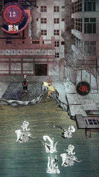 贩卖触手的店手游 1.02最新版