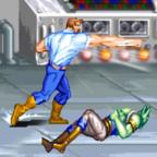 恐龙快打3d 1.0安卓版