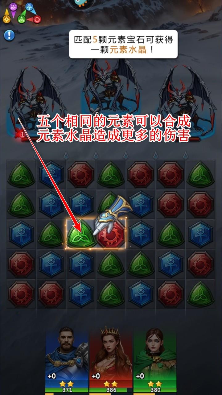 谜题大陆九游版官方版 6.0.64最新版 6.0.64最新版 6.0.64最新版 6.0.64最新版 6.0.64最新版 6.0.64最新版 6.0.64最新版 6.0.64最新版 6.0.64最新版 6.0.64最新版 6.0.64最新版 6.0.64最新版 6.0.64最新版