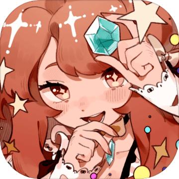 宝石之心游戏 1安卓版