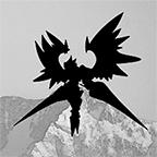 影子修真奇遇记 1.1.5安卓版