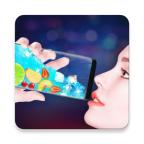 饮料模拟器最新版本 4.4.1安卓版