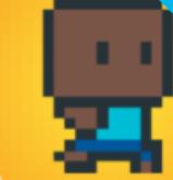 人彩色纸板(Gente Color Cartón) 1.0.9安卓版