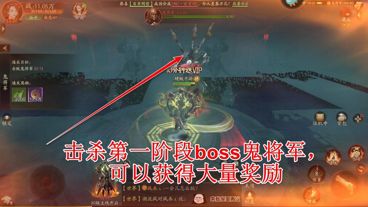 画狐游戏 1.2.9安卓版 1.2.9安卓版 1.2.9安卓版 1.2.9安卓版 1.2.9安卓版 1.2.9安卓版 1.2.9安卓版 1.2.9安卓版 1.2.9安卓版 1.2.9安卓版 1.2.9安卓版 1.2.9安卓版 1.2.9安卓版 1.2.9安卓版 1.2.9安卓版 1.2.9安卓版