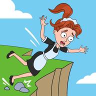 拯救女郎破解版 1.4.1最新版