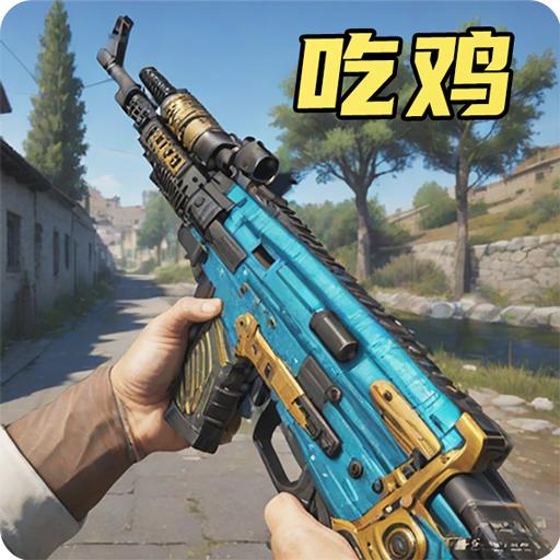 王牌突击队最新版本 1.3.2安卓版