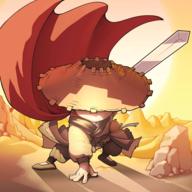 一剑风云决游戏 1.14最新版