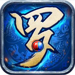 阿波罗传奇官方版 1.0.3安卓版