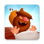 赫克托尔的休息之旅最新版(The Grugs: Hector) 0.9.6安卓版