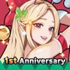 征服少女养成记内置功能菜单 2.11.96安卓版