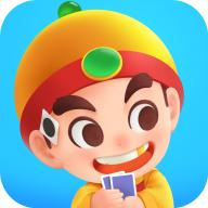 公社斗地主最新版 1.5.40安卓版