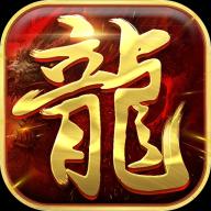 创世封神手游 1.2.1安卓版