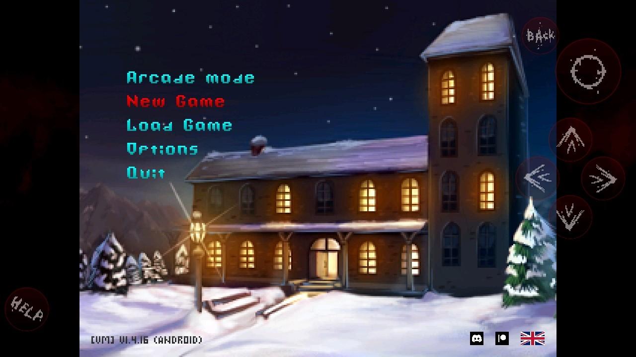 梦魇迷宫安卓版(D) 1.4.16安卓版 1.4.16安卓版 1.4.16安卓版 1.4.16安卓版 1.4.16安卓版 1.4.16安卓版