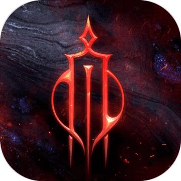 代号烛网易版 1.2.0中文版