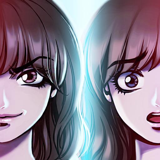 恐怖练习生破解版免广告 1.0.2安卓版