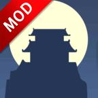 论如何建立一个修仙门派国际服无限货币版 1.322安卓版