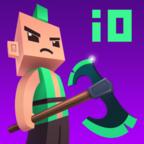 Axes io(战斧乱斗)内购破解版 2.5.14汉化版
