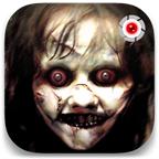 Scary Maze 2(恐怖迷宫2去广告版) 1.11安卓版