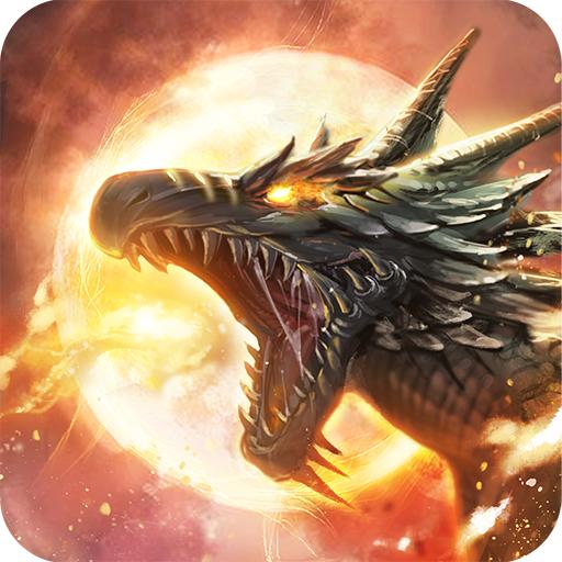 万魂觉醒手游 1.2.2.7安卓最新版