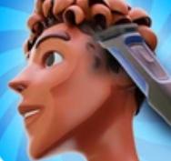 靓仔理发店最新版 1.0.35安卓版